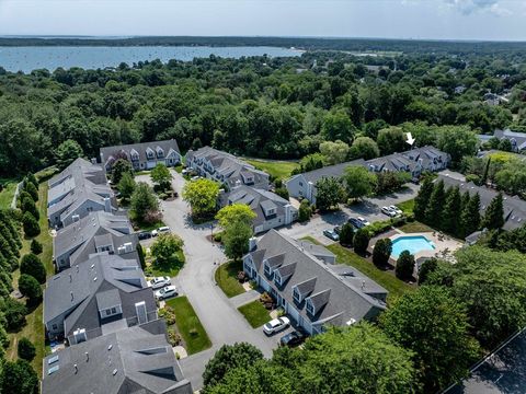 52 County Rd 9 Mattapoisett MA 02739