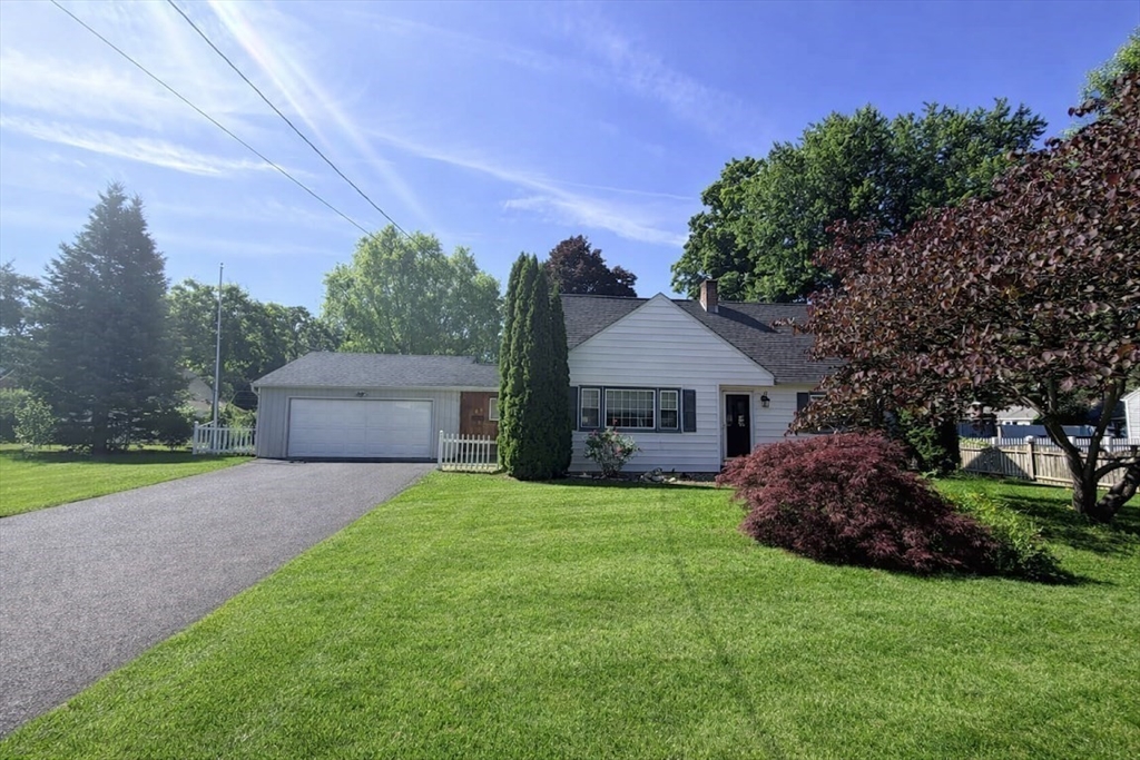 69 Lealand Avenue
