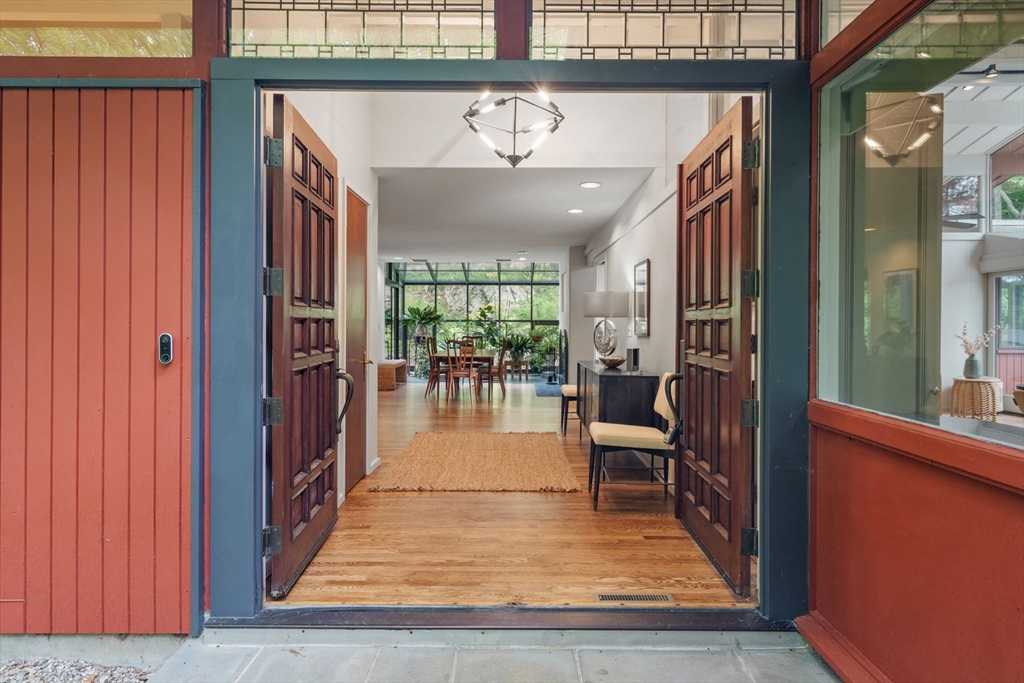 132 Westfield St