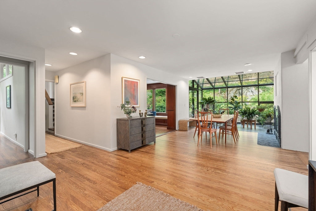 132 Westfield St