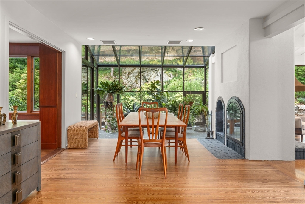 132 Westfield St