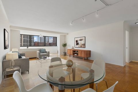 6 Whittier Pl 9H Boston MA 02114