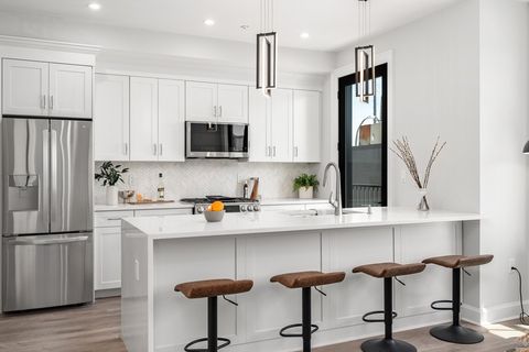 523 2nd St 303 Everett MA 02149