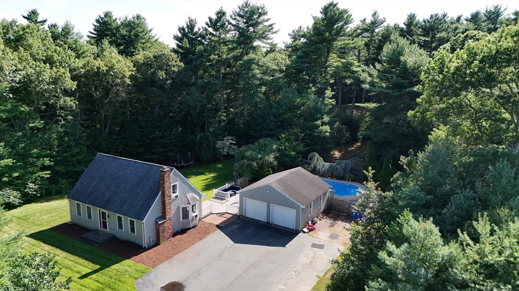 15 Morse Ct