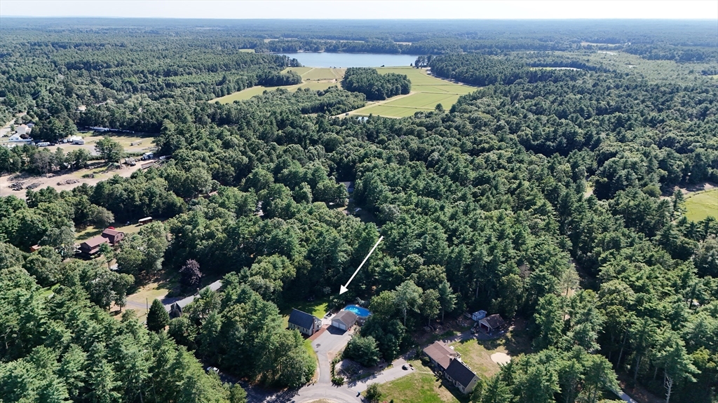 15 Morse Ct