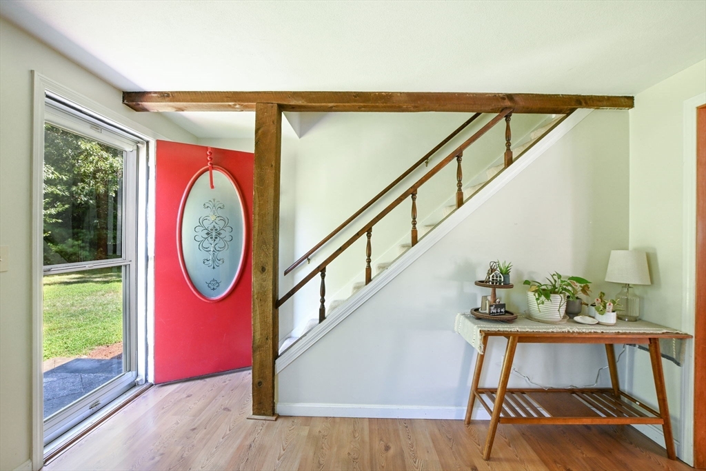 15 Morse Ct