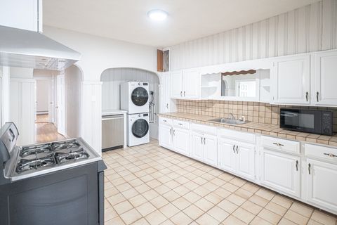 Photo of 21 Ford ST #2, Boston, MA 02128 (MLS # 73512919)