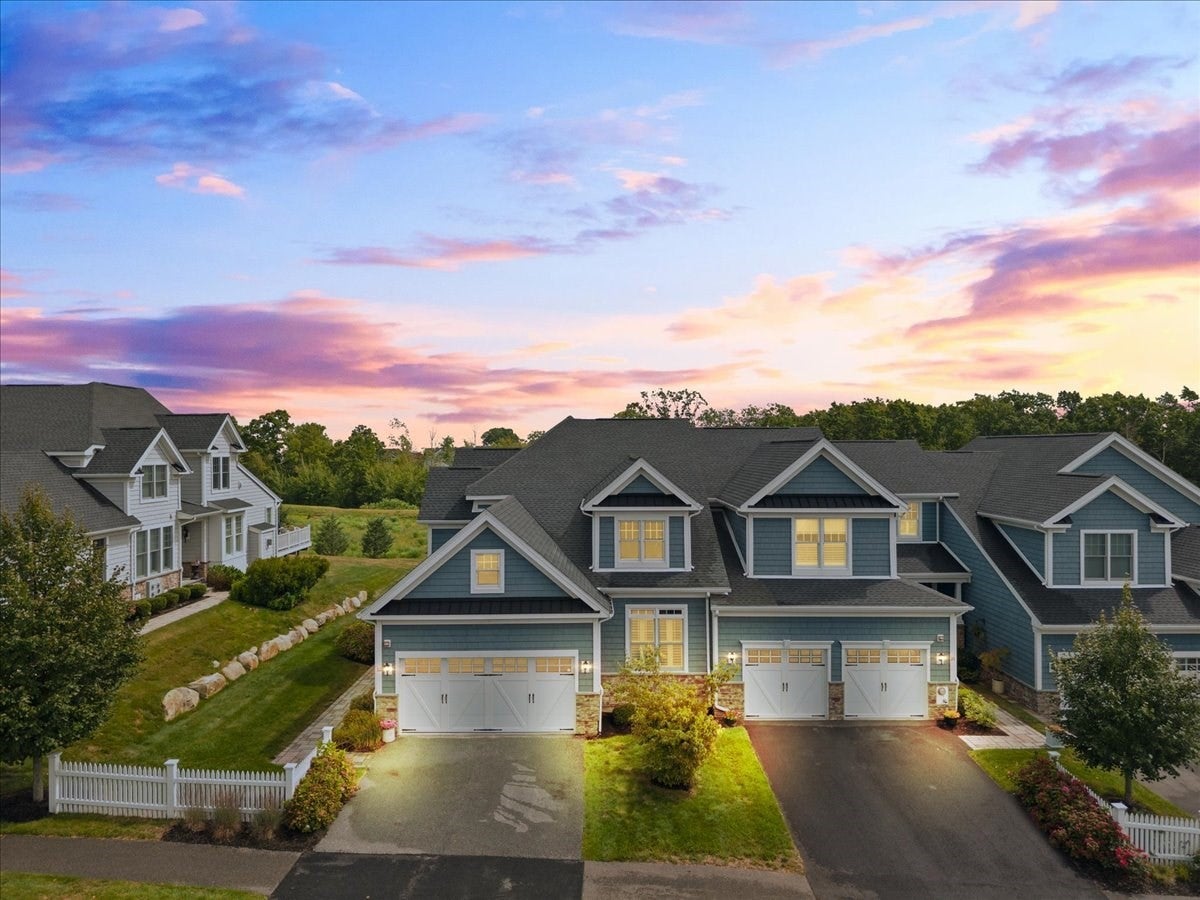 Photo of 12 Thelma Way, Scituate, MA