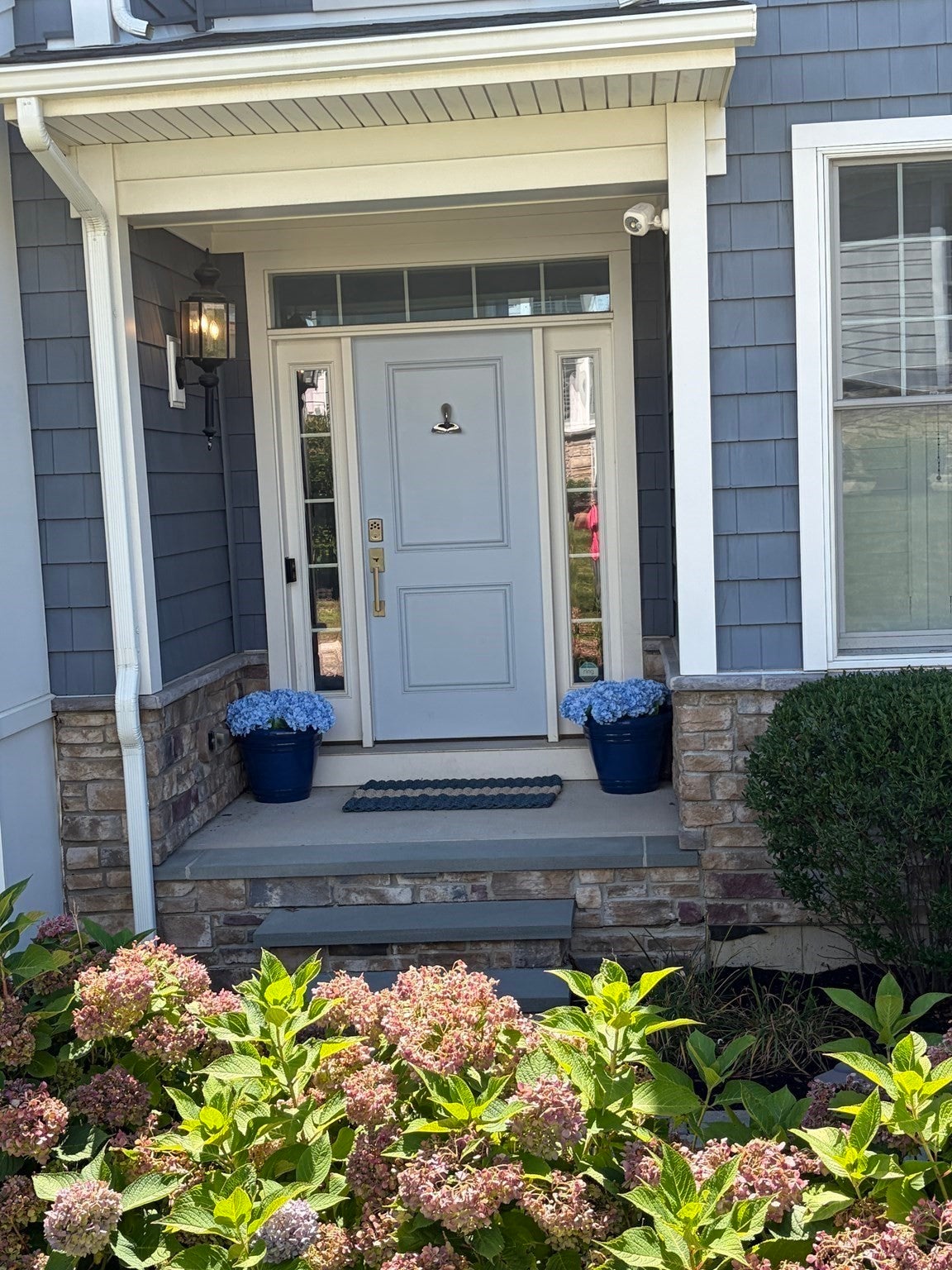 12 Thelma Way #12, Scituate, MA, 12 Thelma Way #12, Scituate, MA Photo #4