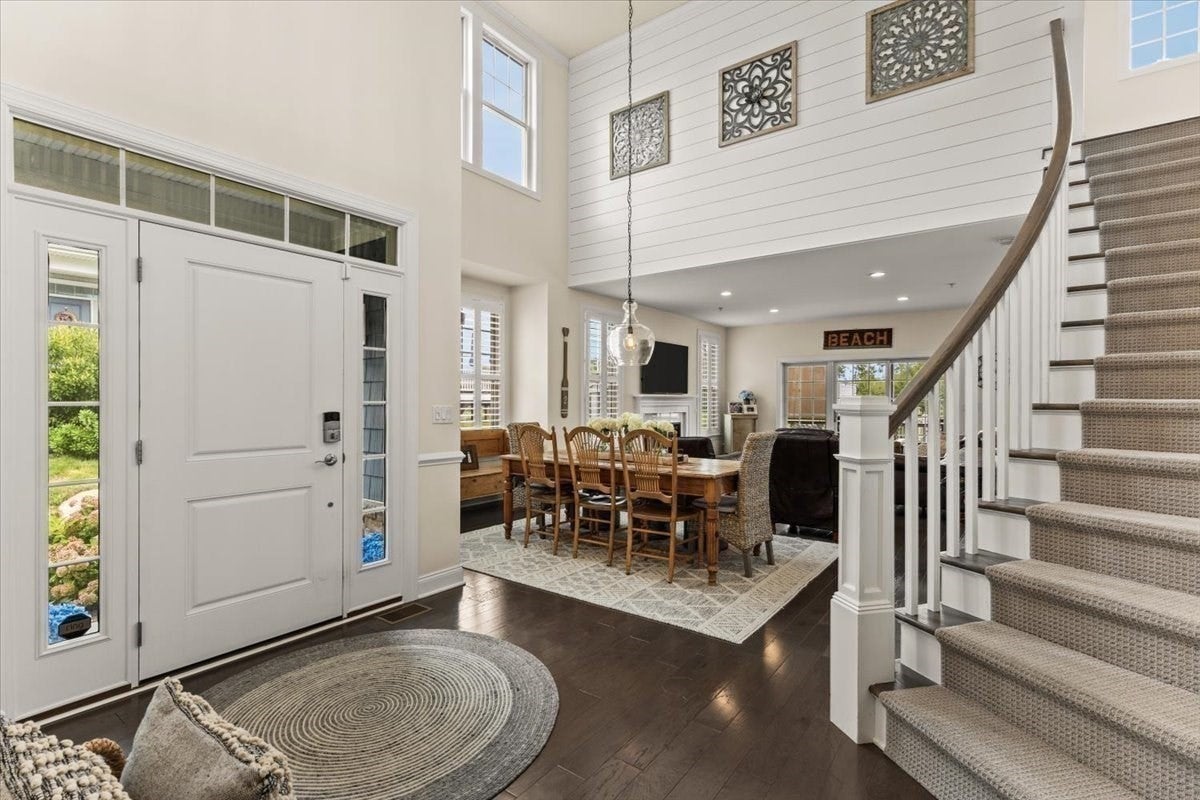12 Thelma Way #12, Scituate, MA, 12 Thelma Way #12, Scituate, MA Photo #6