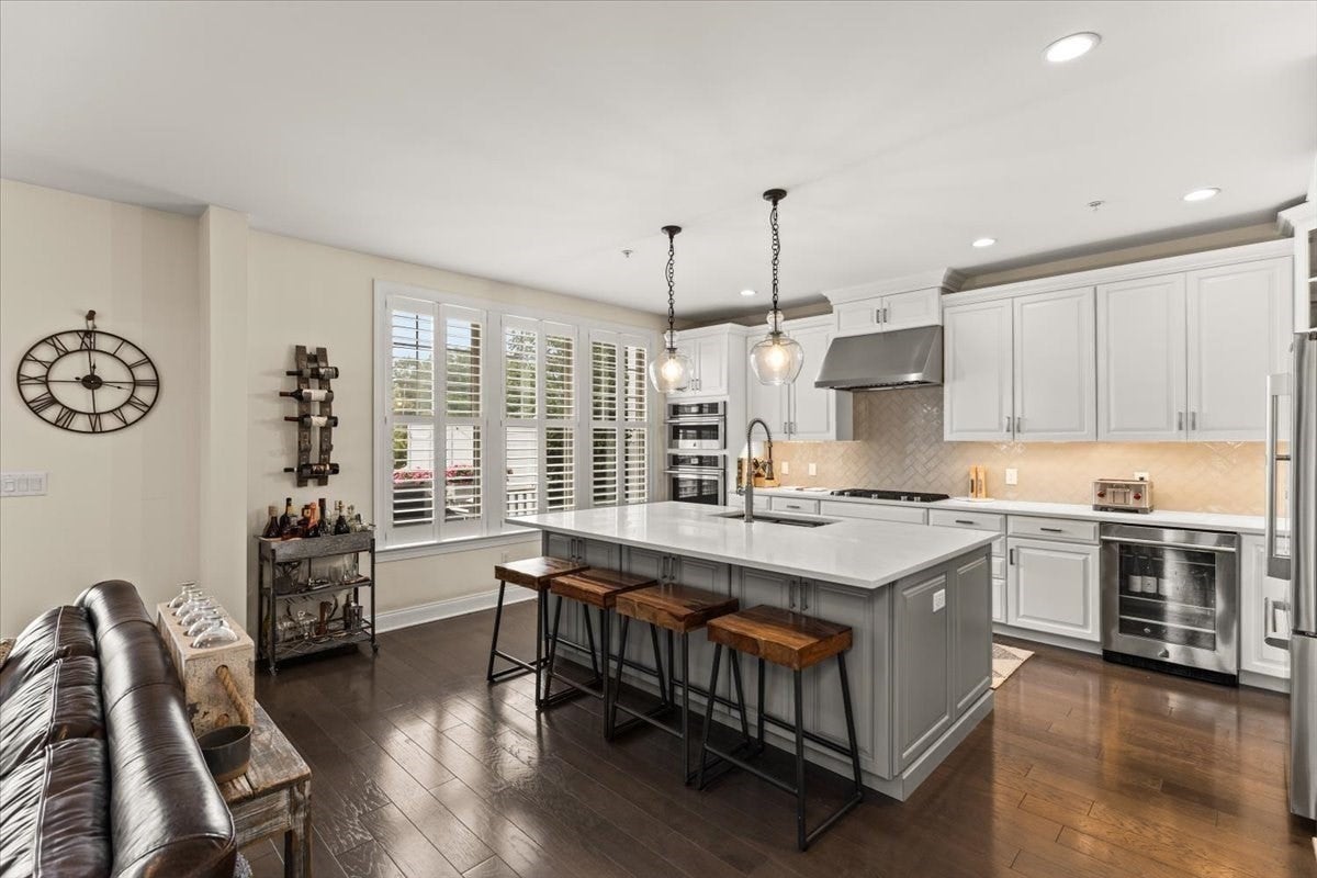 12 Thelma Way #12, Scituate, MA, 12 Thelma Way #12, Scituate, MA Photo #13