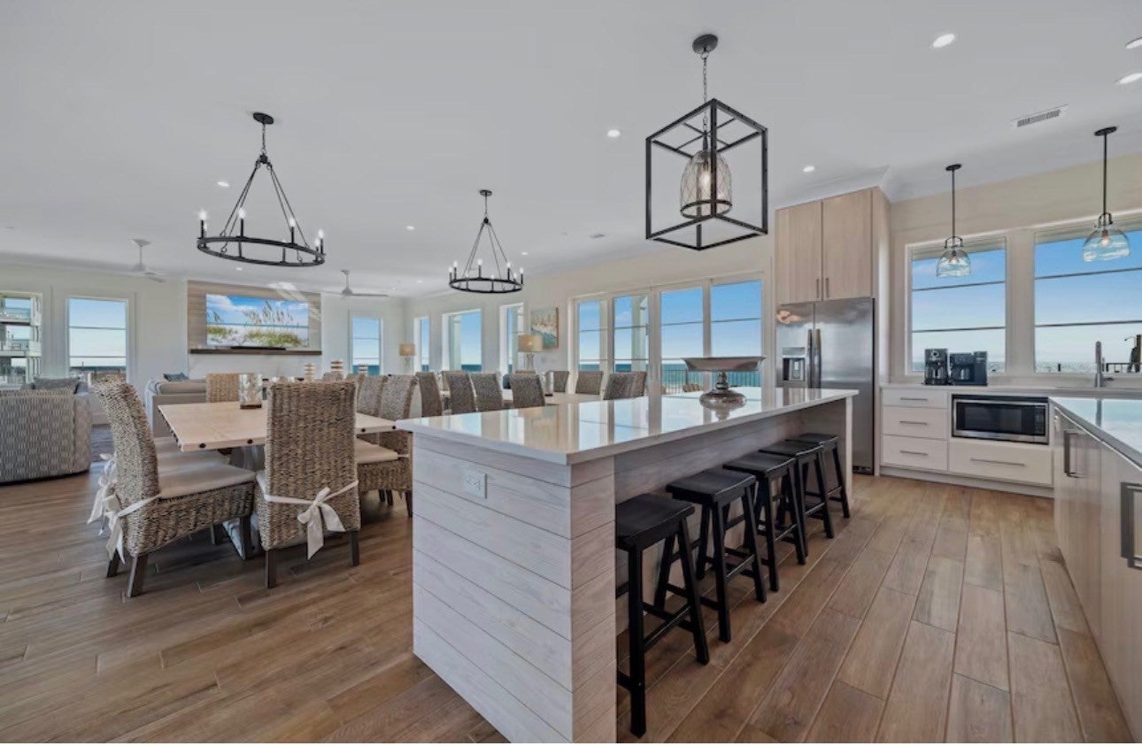 12 Thelma Way #12, Scituate, MA, 12 Thelma Way #12, Scituate, MA Photo #34