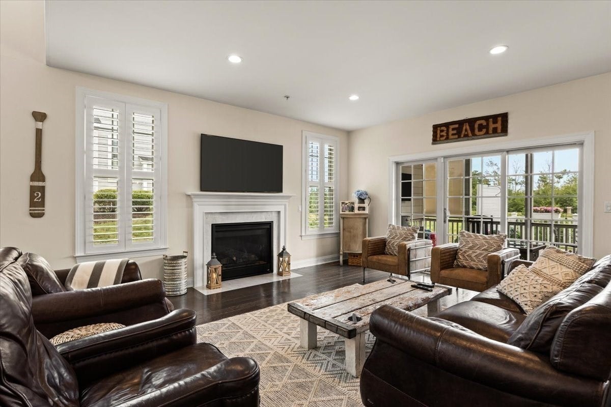 12 Thelma Way #12, Scituate, MA, 12 Thelma Way #12, Scituate, MA Photo #10