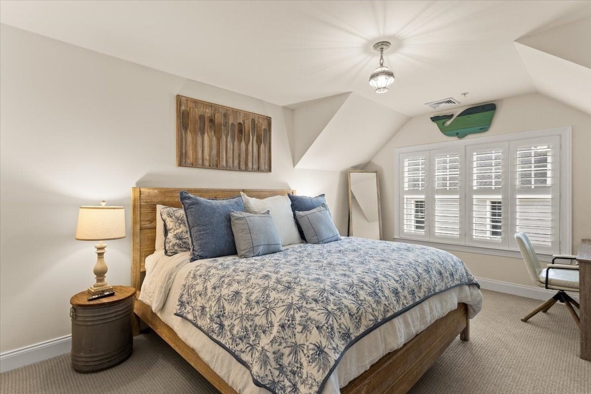 12 Thelma Way #12, Scituate, MA, 12 Thelma Way #12, Scituate, MA Photo #25
