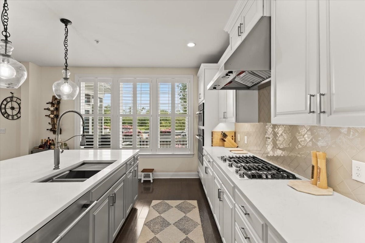 12 Thelma Way #12, Scituate, MA, 12 Thelma Way #12, Scituate, MA Photo #16