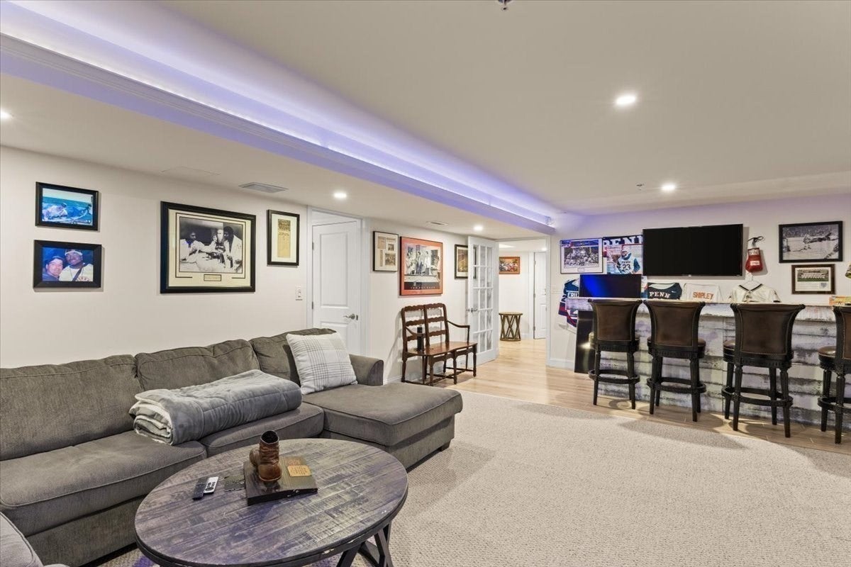 12 Thelma Way #12, Scituate, MA, 12 Thelma Way #12, Scituate, MA Photo #31