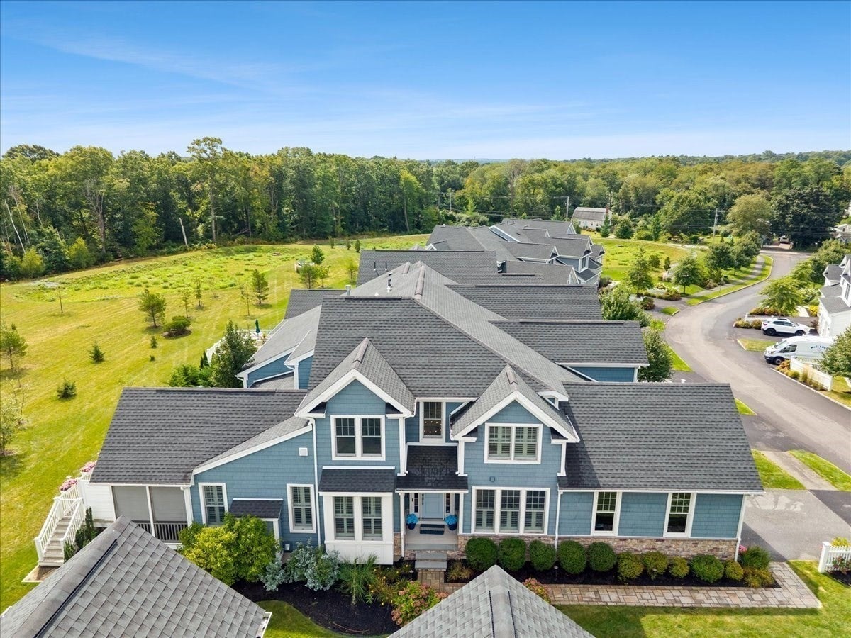 12 Thelma Way #12, Scituate, MA, 12 Thelma Way #12, Scituate, MA Photo #2
