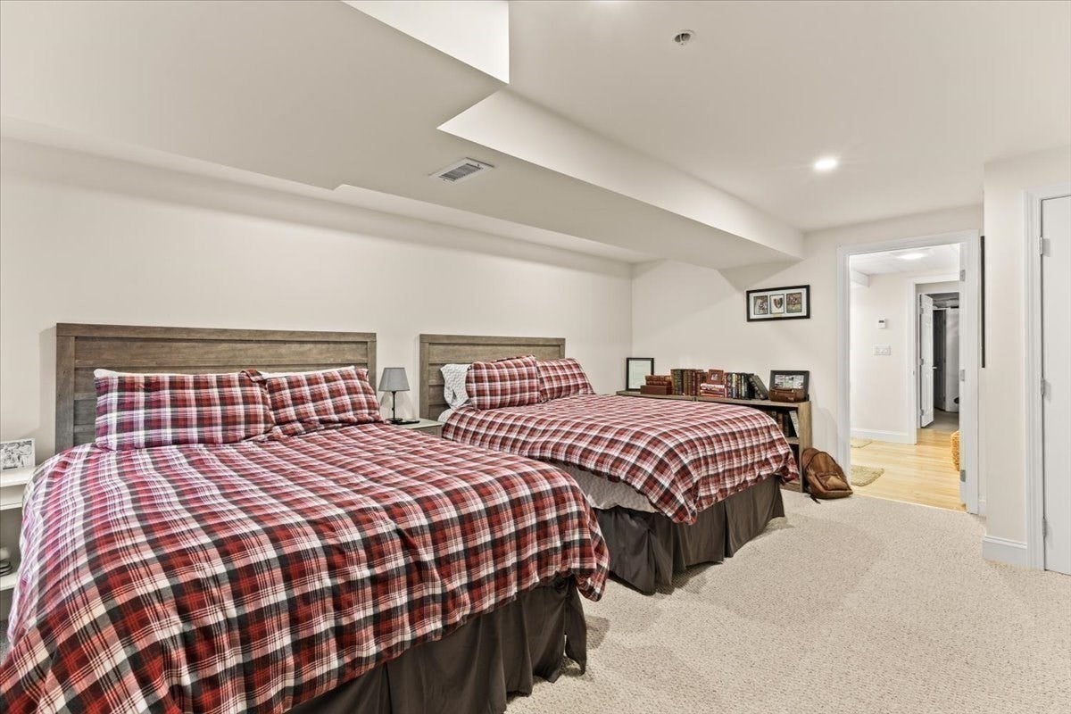 12 Thelma Way #12, Scituate, MA, 12 Thelma Way #12, Scituate, MA Photo #23