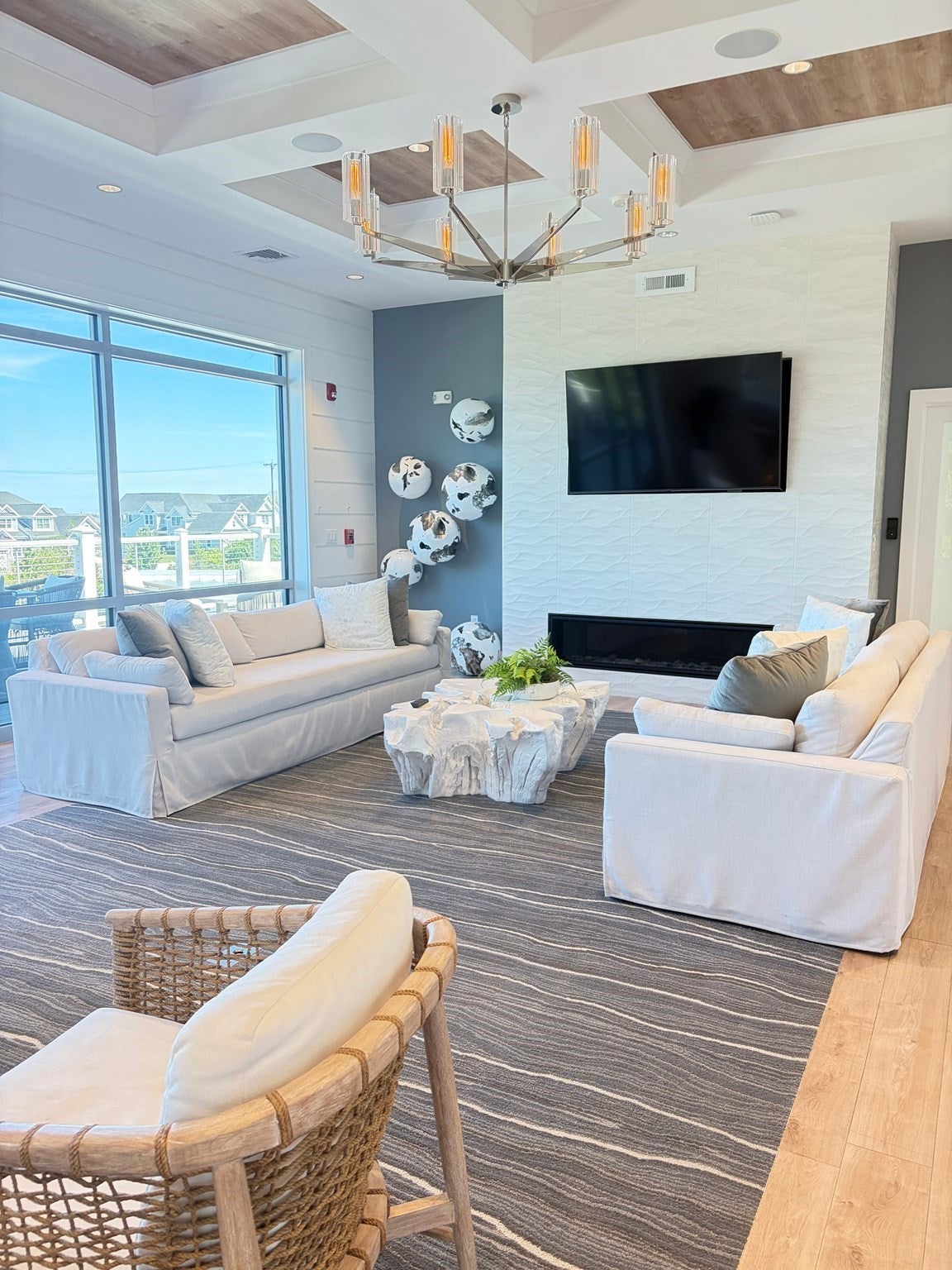12 Thelma Way #12, Scituate, MA, 12 Thelma Way #12, Scituate, MA Photo #38