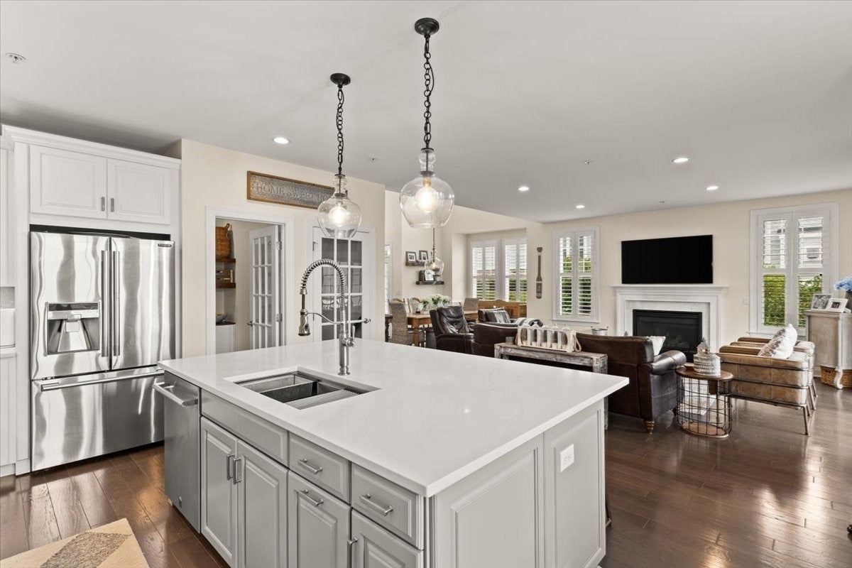 12 Thelma Way #12, Scituate, MA, 12 Thelma Way #12, Scituate, MA Photo #14