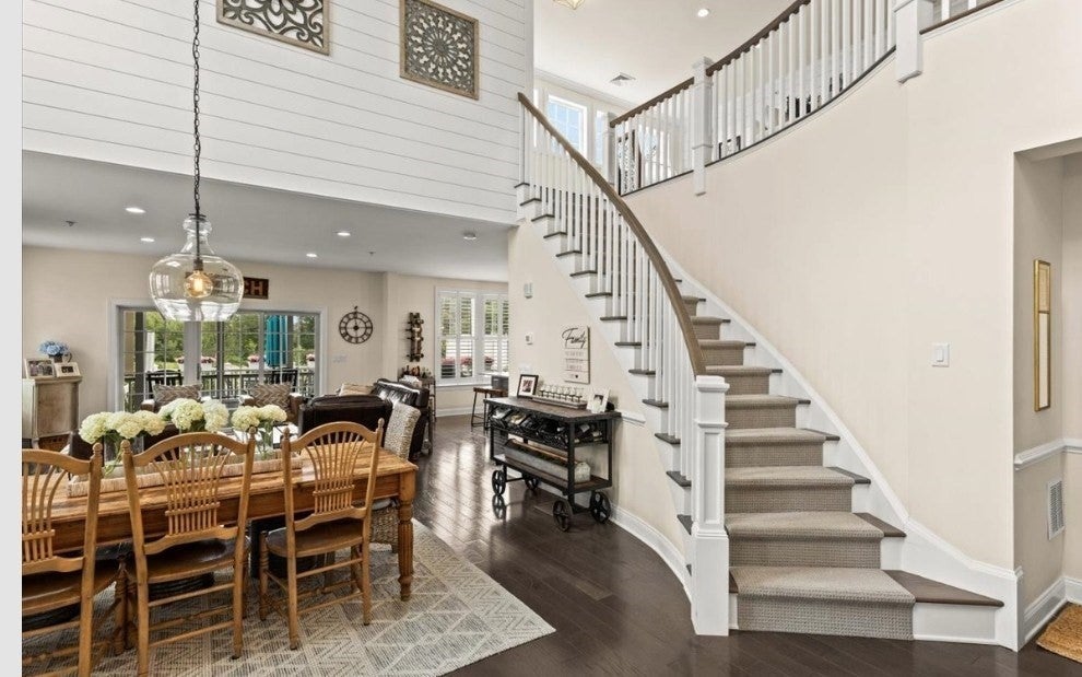 12 Thelma Way #12, Scituate, MA, 12 Thelma Way #12, Scituate, MA Photo #9
