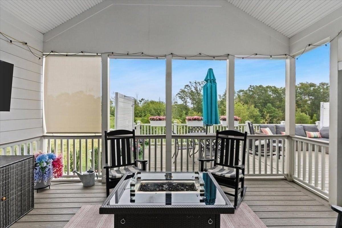 12 Thelma Way #12, Scituate, MA, 12 Thelma Way #12, Scituate, MA Photo #32