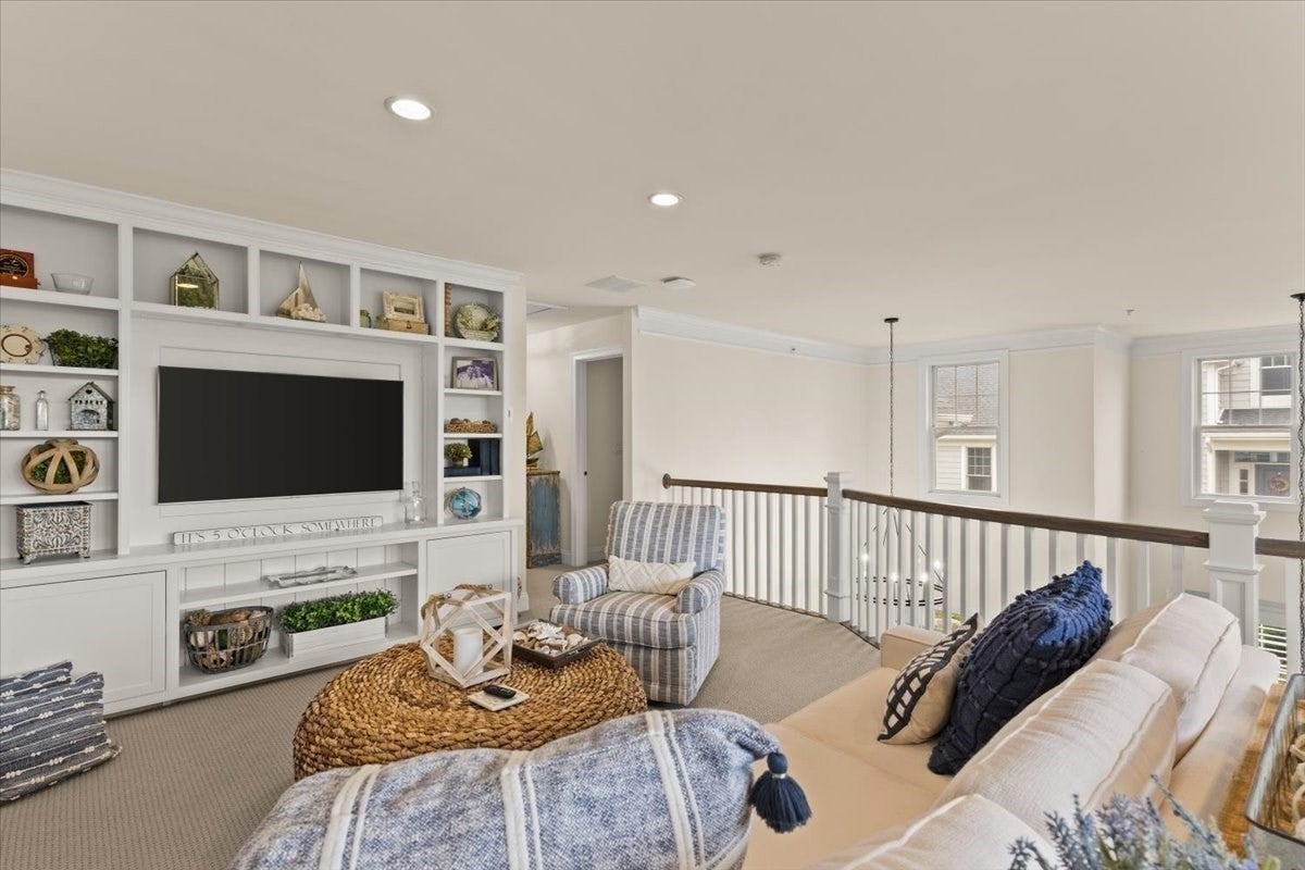 12 Thelma Way #12, Scituate, MA, 12 Thelma Way #12, Scituate, MA Photo #19
