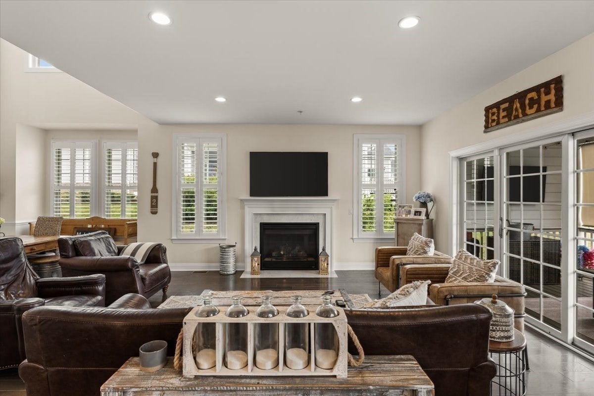12 Thelma Way #12, Scituate, MA, 12 Thelma Way #12, Scituate, MA Photo #11