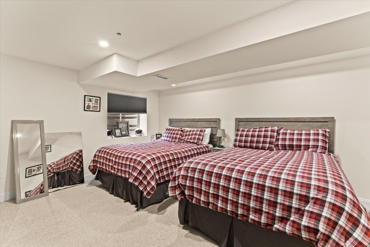 12 Thelma Way #12, Scituate, MA, 12 Thelma Way #12, Scituate, MA Photo #24