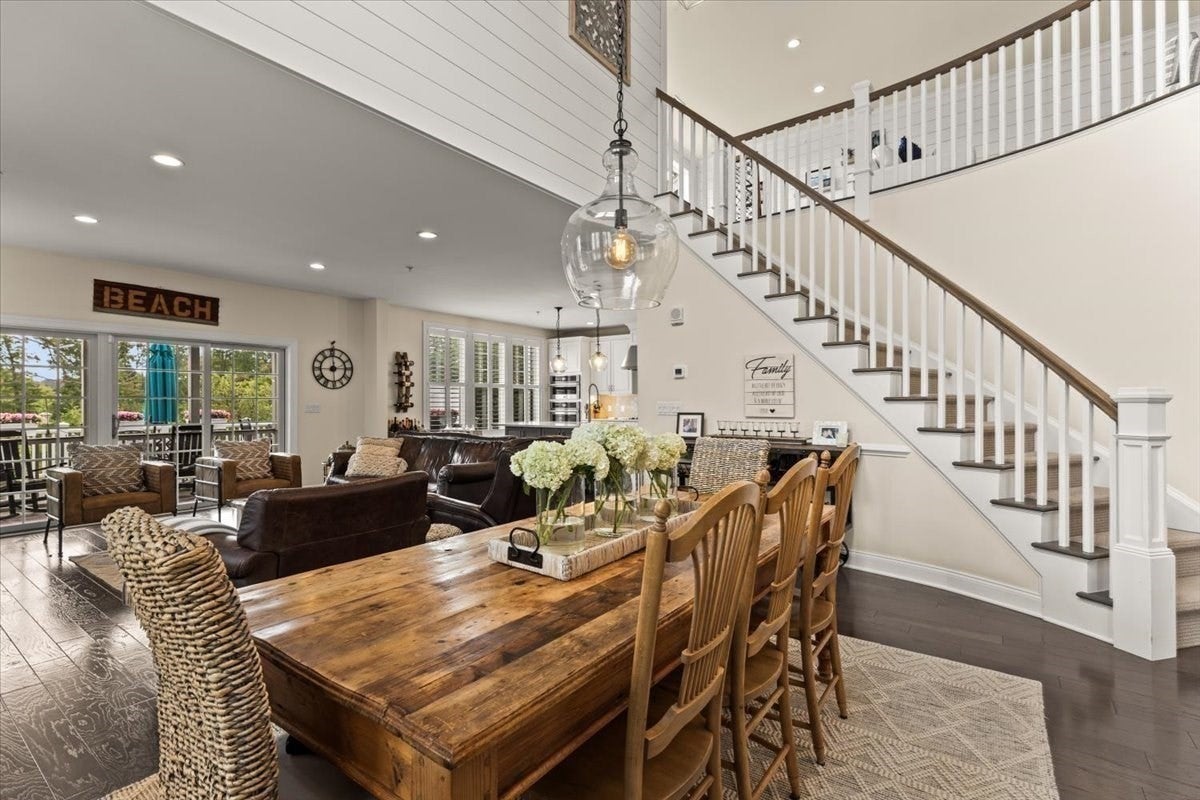 12 Thelma Way #12, Scituate, MA, 12 Thelma Way #12, Scituate, MA Photo #8