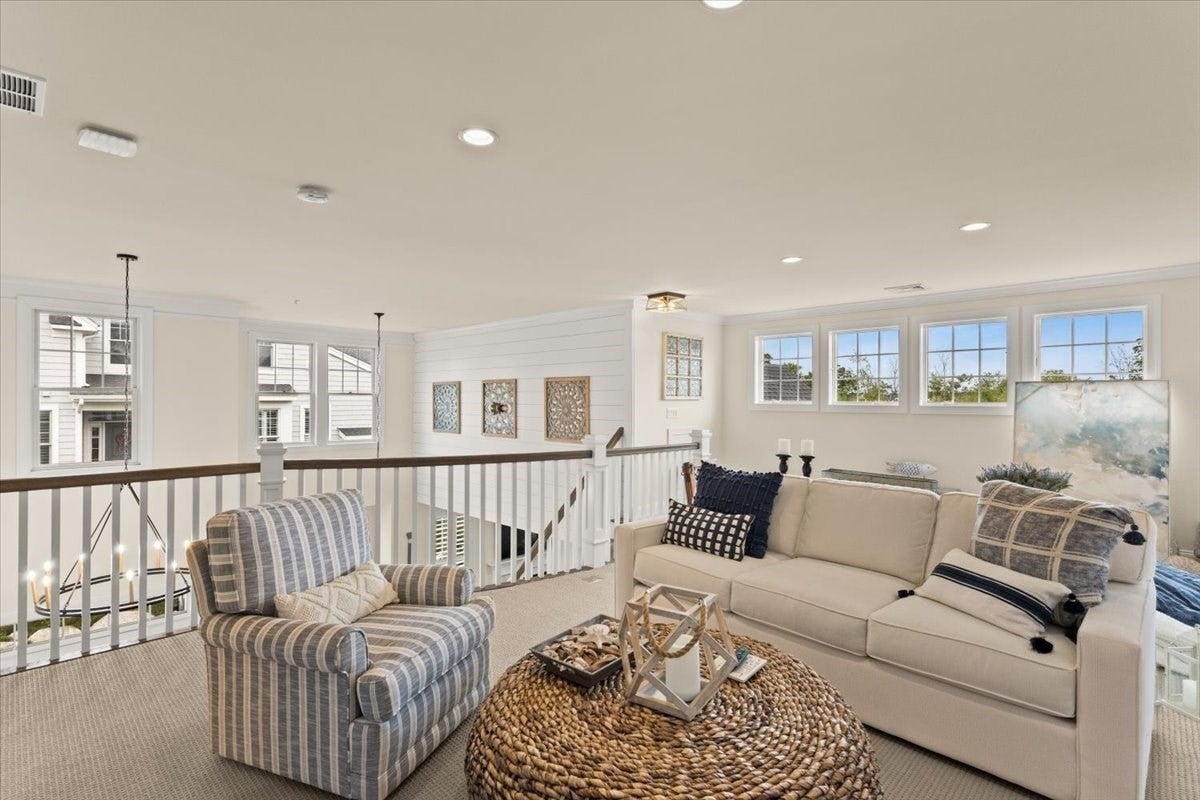 12 Thelma Way #12, Scituate, MA, 12 Thelma Way #12, Scituate, MA Photo #20
