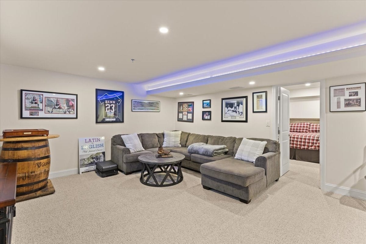 12 Thelma Way #12, Scituate, MA, 12 Thelma Way #12, Scituate, MA Photo #39