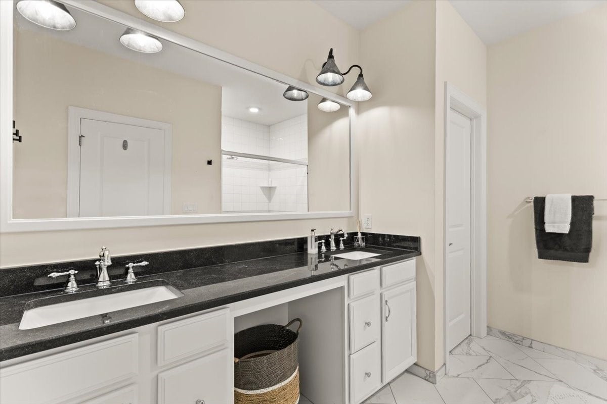 12 Thelma Way #12, Scituate, MA, 12 Thelma Way #12, Scituate, MA Photo #26