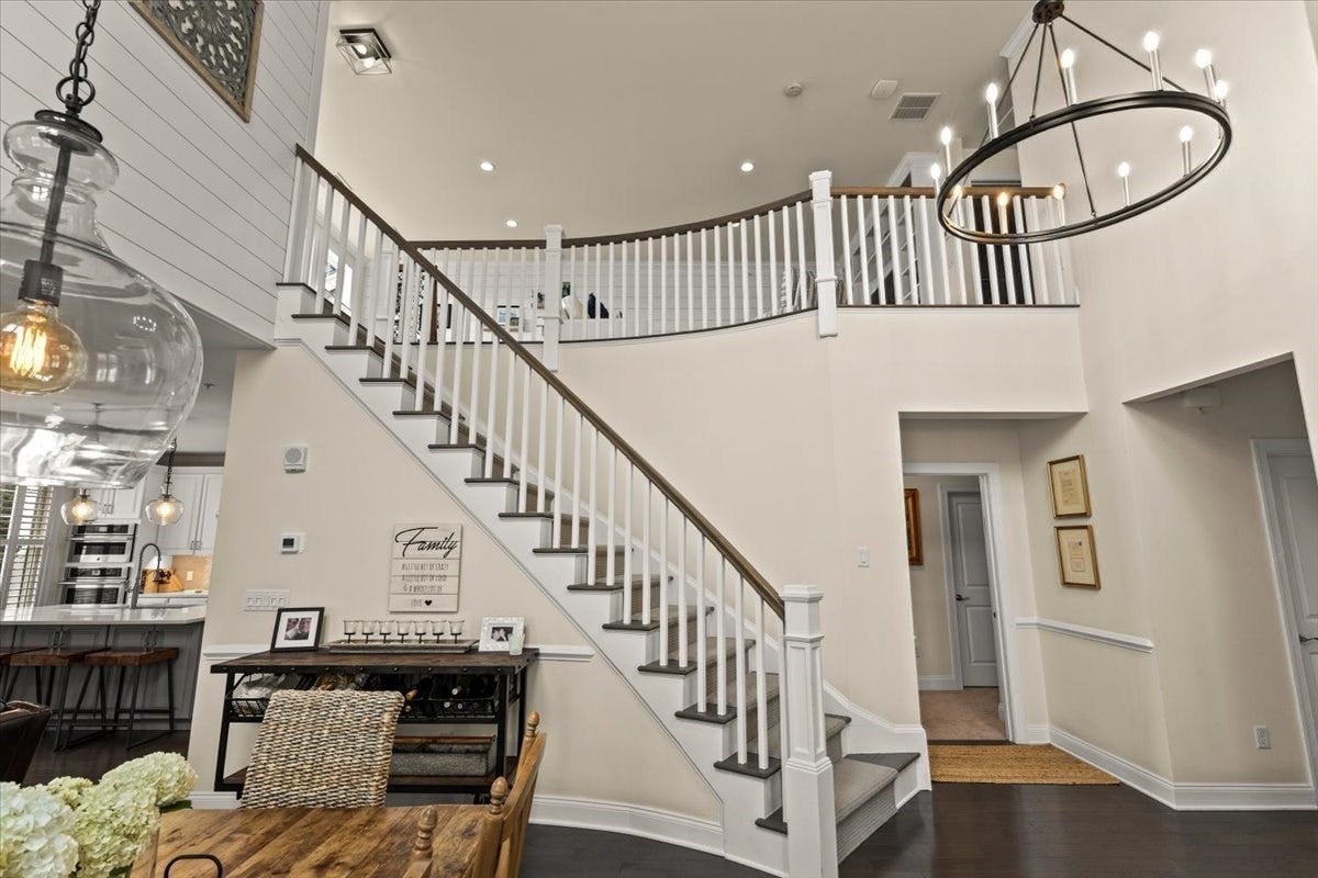 12 Thelma Way #12, Scituate, MA, 12 Thelma Way #12, Scituate, MA Photo #7