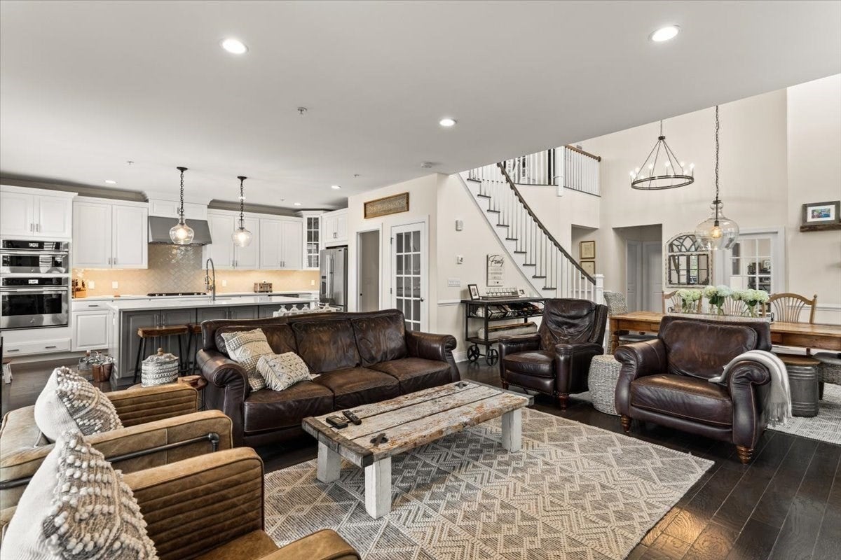 12 Thelma Way #12, Scituate, MA, 12 Thelma Way #12, Scituate, MA Photo #12