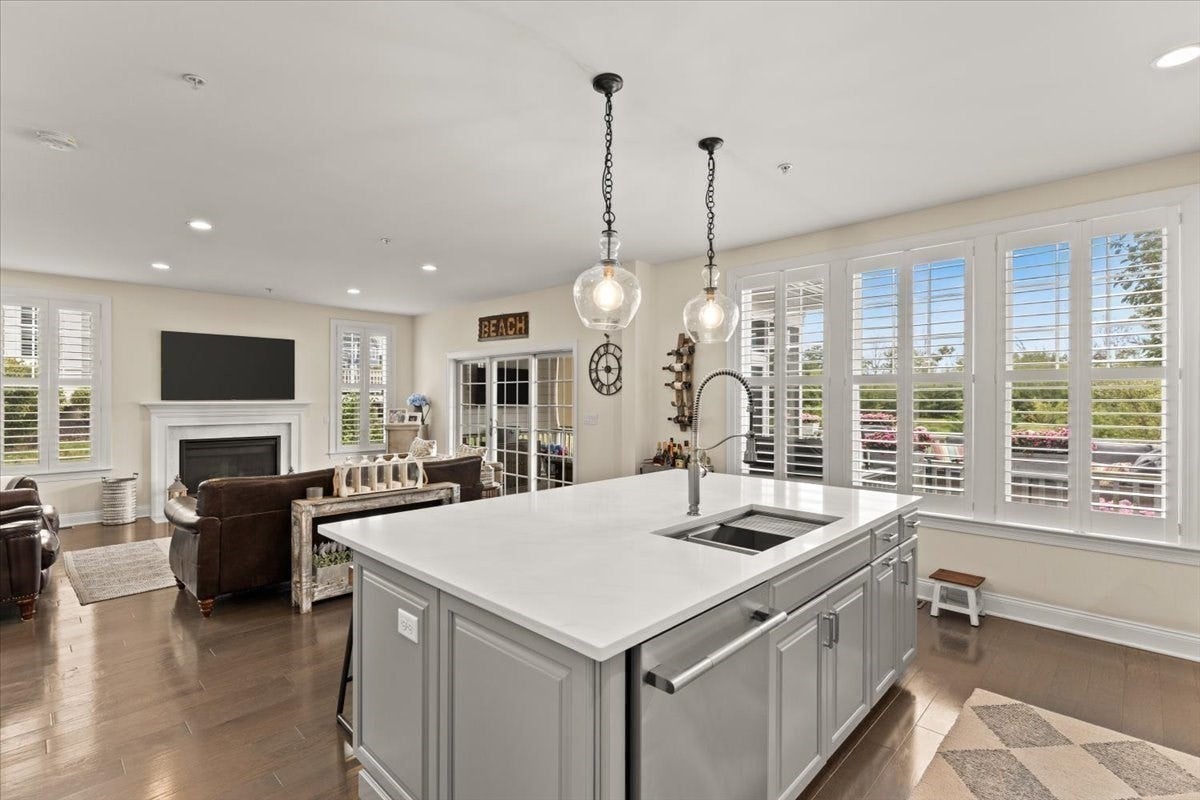 12 Thelma Way #12, Scituate, MA, 12 Thelma Way #12, Scituate, MA Photo #15