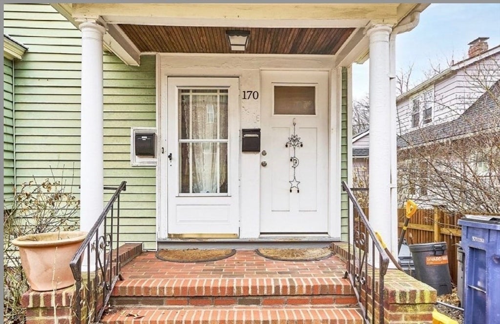 170 Walter Street #2, Boston, MA, 170 Walter Street #2, Boston, MA Photo #2