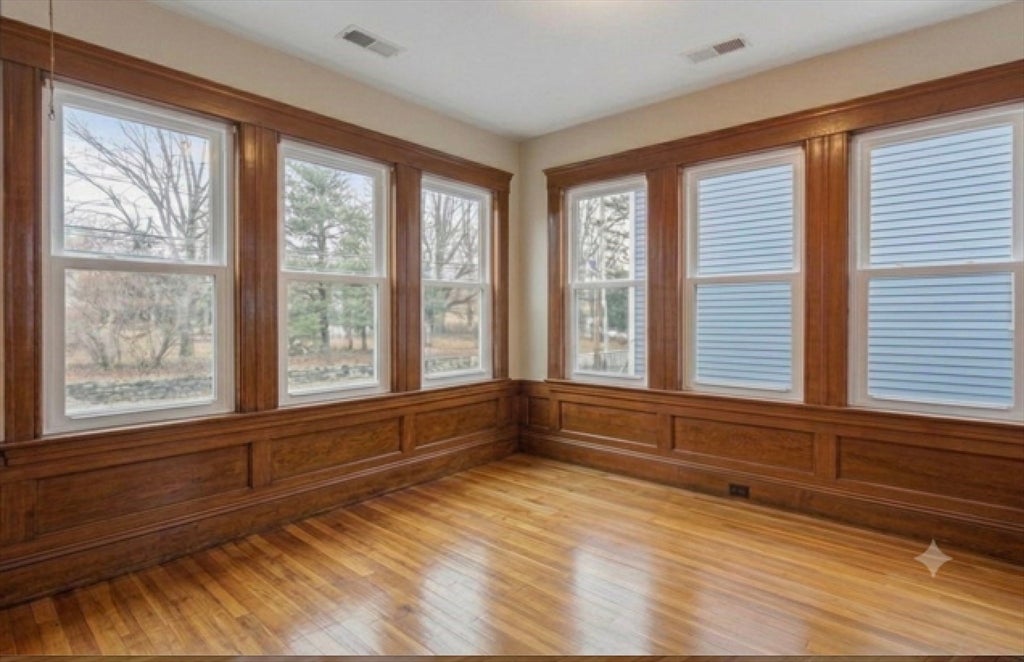 170 Walter Street #2, Boston, MA, 170 Walter Street #2, Boston, MA Photo #5