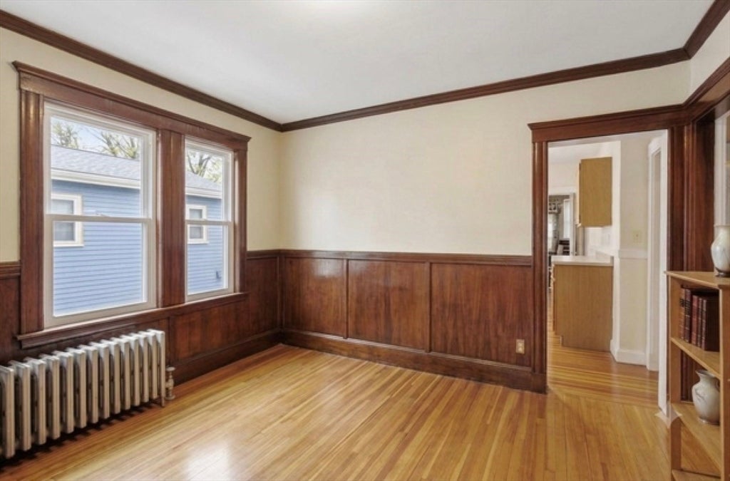 170 Walter Street #2, Boston, MA, 170 Walter Street #2, Boston, MA Photo #6