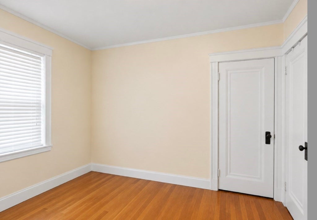 170 Walter Street #2, Boston, MA, 170 Walter Street #2, Boston, MA Photo #11