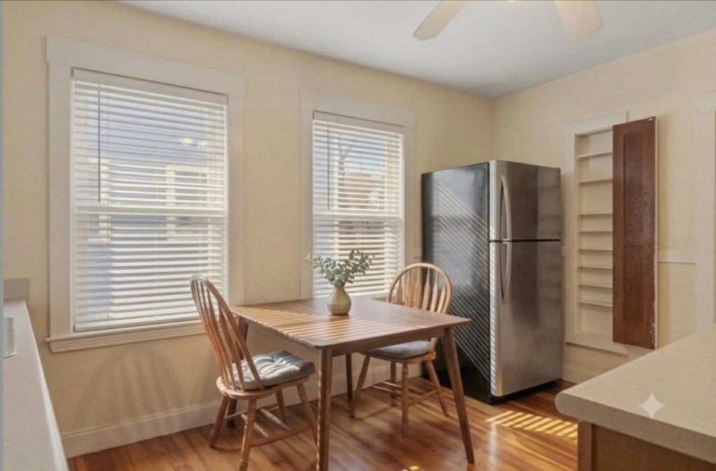 170 Walter Street #2, Boston, MA, 170 Walter Street #2, Boston, MA Photo #7