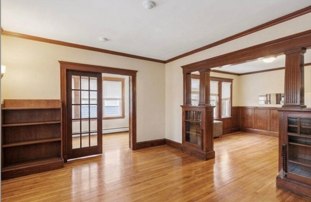 170 Walter Street #2, Boston, MA, 170 Walter Street #2, Boston, MA Photo #4