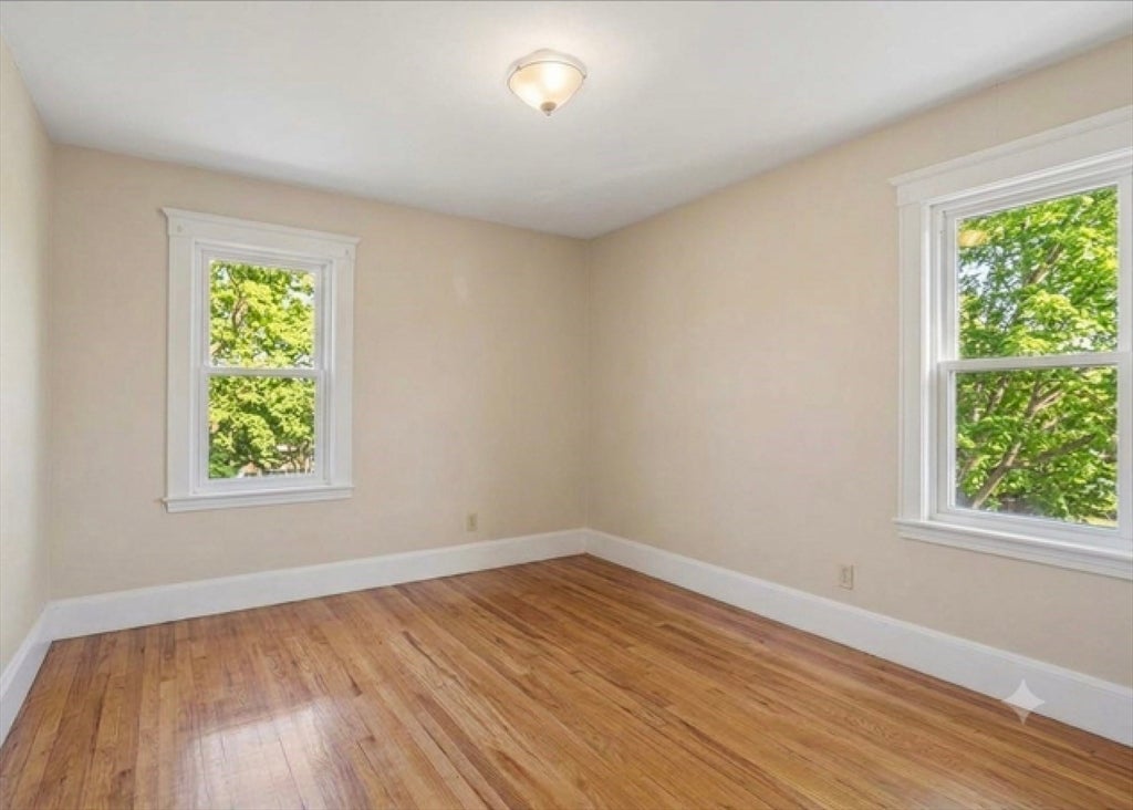 170 Walter Street #2, Boston, MA, 170 Walter Street #2, Boston, MA Photo #10