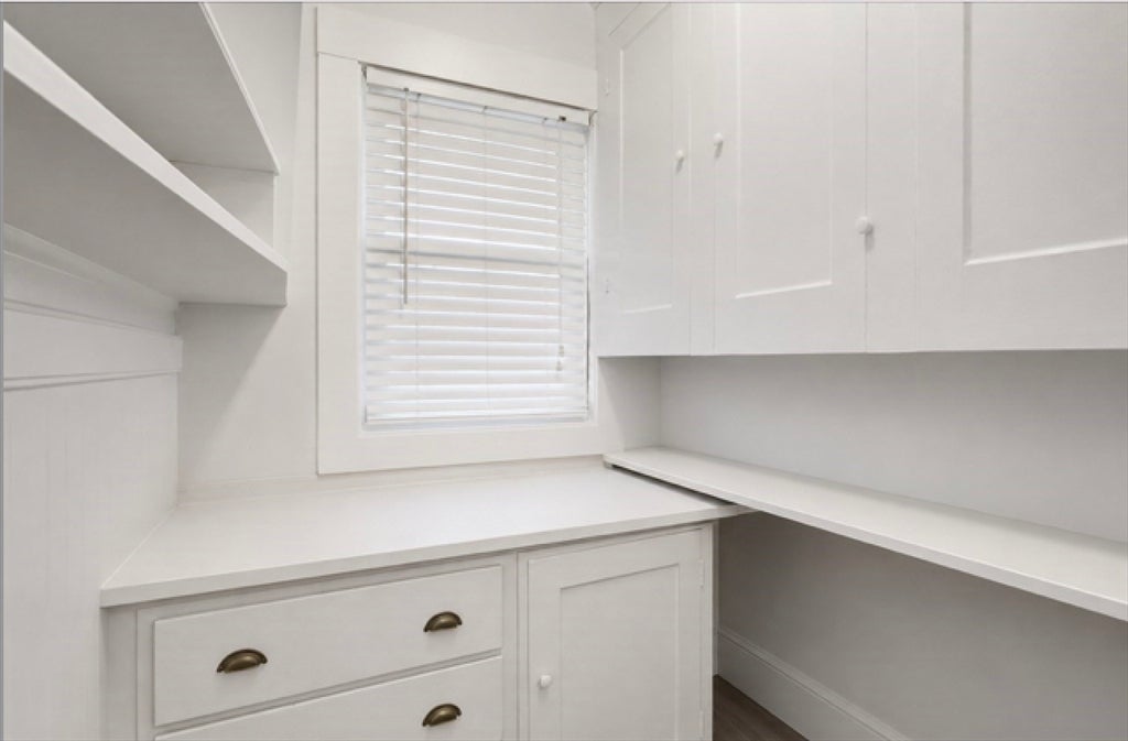 170 Walter Street #2, Boston, MA, 170 Walter Street #2, Boston, MA Photo #9
