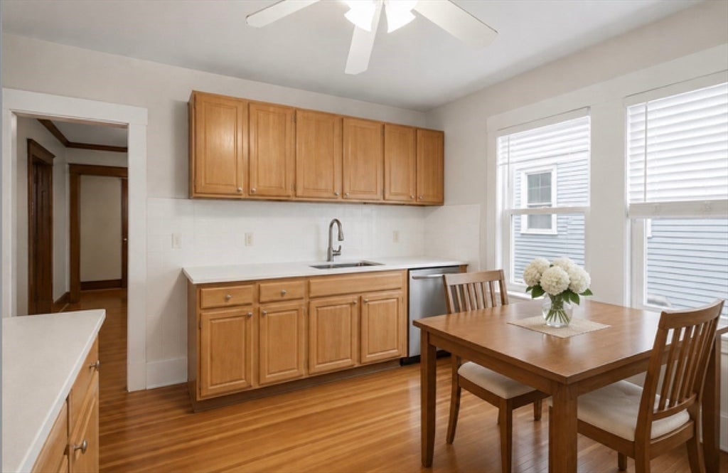 170 Walter Street #2, Boston, MA, 170 Walter Street #2, Boston, MA Photo #8