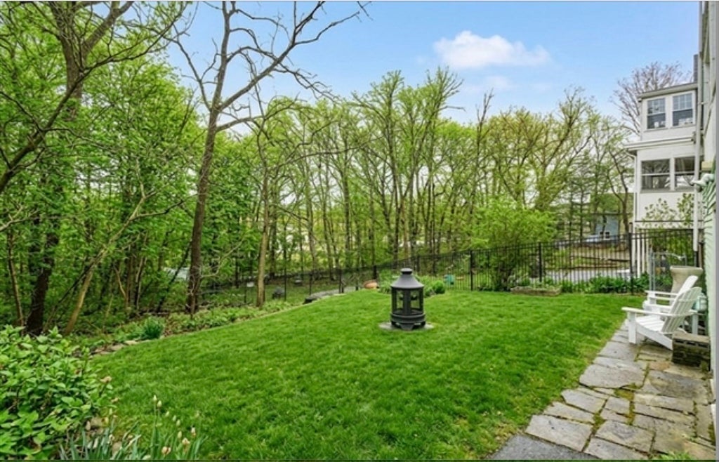 170 Walter Street #2, Boston, MA, 170 Walter Street #2, Boston, MA Photo #13
