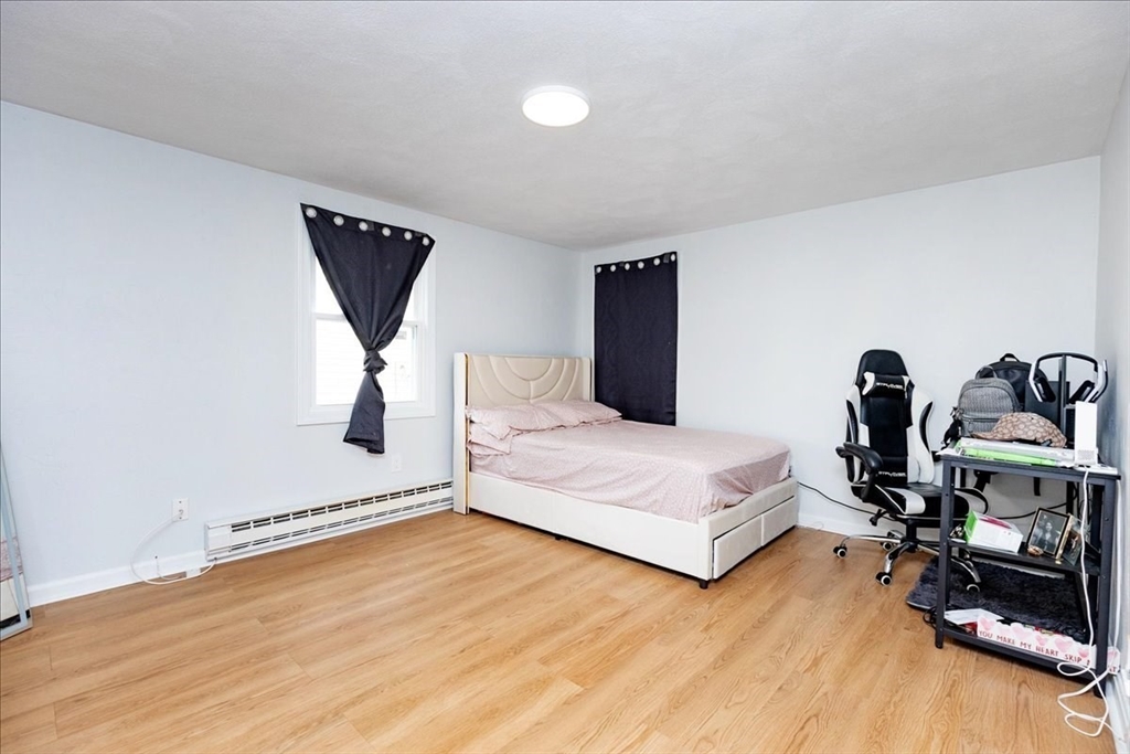 38 Warren St, Revere, MA Photo #25