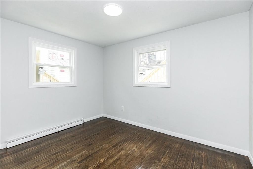 38 Warren St, Revere, MA Photo #17