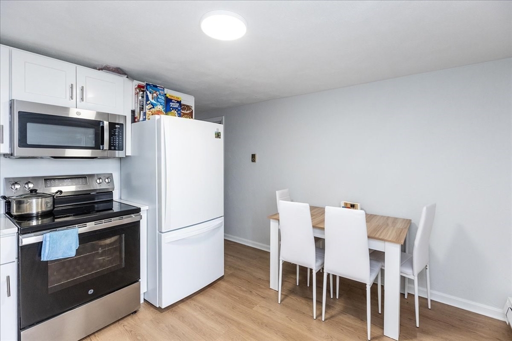 38 Warren St, Revere, MA Photo #24