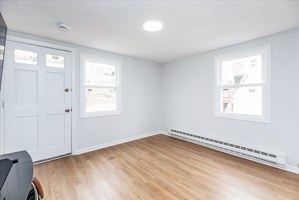 38 Warren St, Revere, MA Photo #20